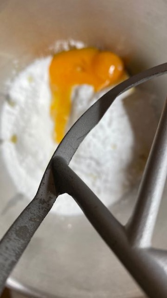Neskutočné karamelové košíčky, ktoré sa vydaria aj bezlepkové (fotorecept) - obrázok 1