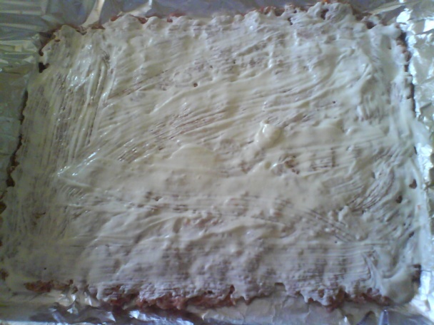 Fašírka (fotorecept) - obrázok 2