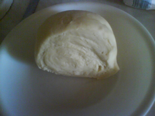 Fánky Božie milosti - obrázok 1