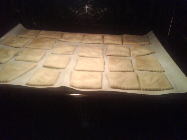 Fánky Božie milosti - obrázok 4