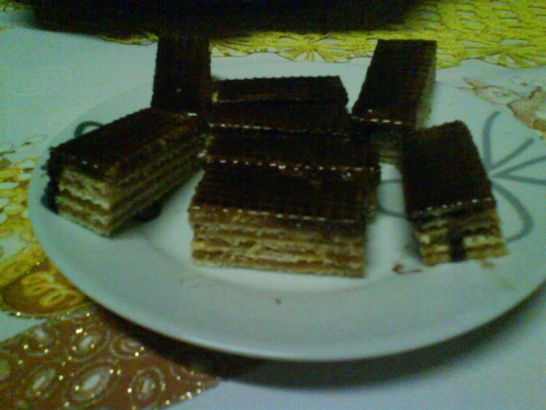 Grilážovník bez Salka - obrázok 1