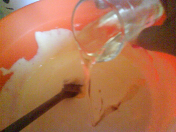 Laurikin zákusok ku krásnej 14-tke (fotorecept) - obrázok 2