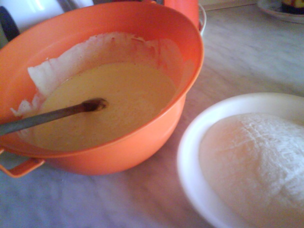 Laurikin zákusok ku krásnej 14-tke (fotorecept) - obrázok 3