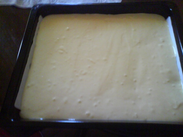 Laurikin zákusok ku krásnej 14-tke (fotorecept) - obrázok 5