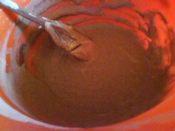 Laurikin zákusok ku krásnej 14-tke (fotorecept) - obrázok 6