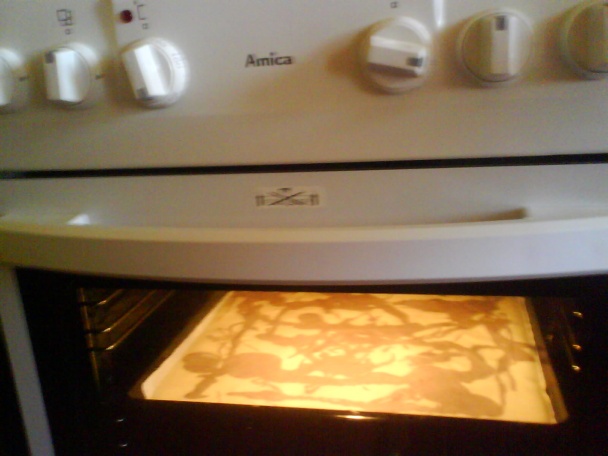 Laurikin zákusok ku krásnej 14-tke (fotorecept) - obrázok 8