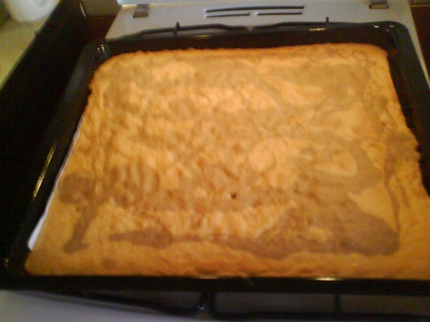 Laurikin zákusok ku krásnej 14-tke (fotorecept) - obrázok 9