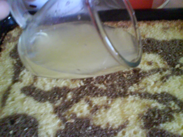 Laurikin zákusok ku krásnej 14-tke (fotorecept) - obrázok 12