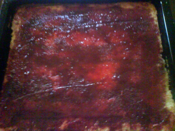 Laurikin zákusok ku krásnej 14-tke (fotorecept) - obrázok 13