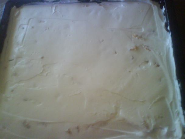 Laurikin zákusok ku krásnej 14-tke (fotorecept) - obrázok 15