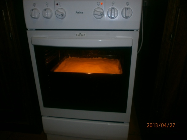 Žerbo koláč (fotorecept) - obrázok 7