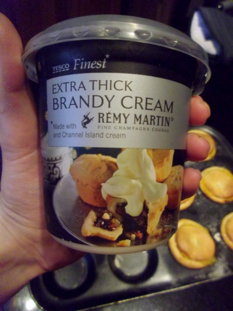 Mangové koláčiky s javorovým sirupom (fotorecept) - obrázok 3