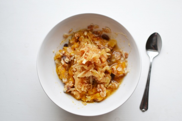 Sladký tekvicový džem - obrázok 4