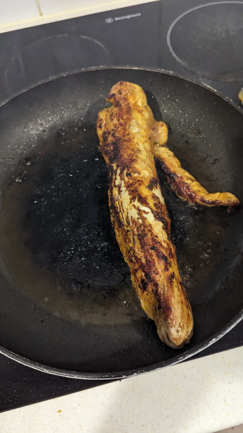 Marocká bravčová panenka (fotorecept) - obrázok 2