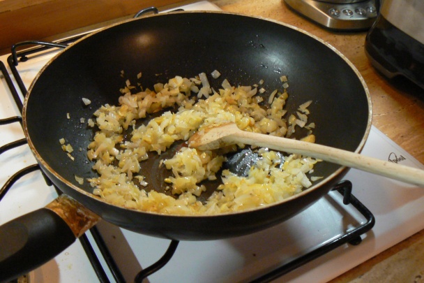 Chilli con carne z pomalého hrnca - obrázok 1