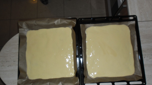 Marhuľové kocky (fotorecept) - obrázok 3