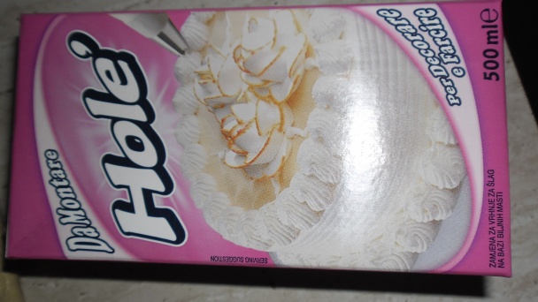 Marhuľové kocky (fotorecept) - obrázok 6