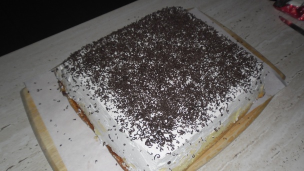 Marhuľové kocky (fotorecept) - obrázok 7