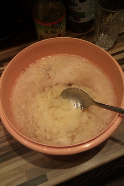 Domáci biely chlieb (fotorecept) - obrázok 3