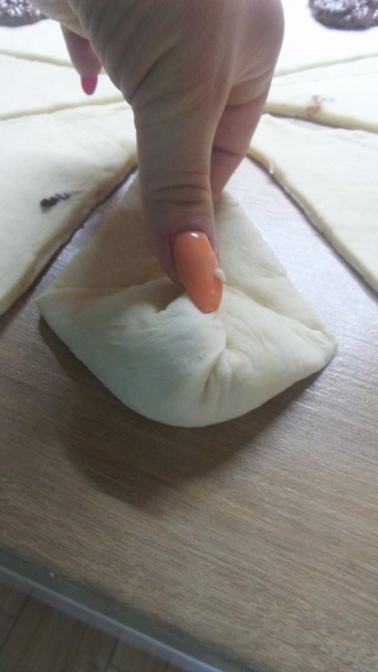 Najlepšie domáce rožteky (fotorecept) - obrázok 3