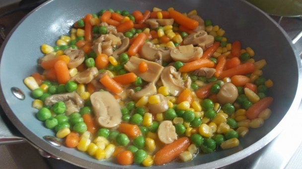 Quingurzotto (fotorecept) - obrázok 2