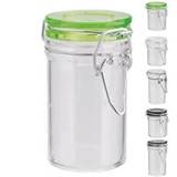 Zaváraný mramorový zákusok - obrázok 7