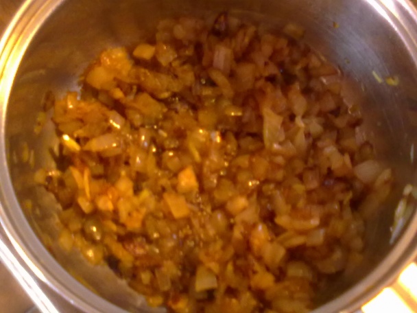 Ciabatta - taliansky chlieb (fotorecept) - obrázok 1