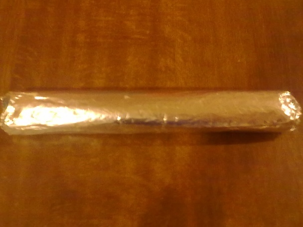 Skvelé kokosové cookies (fotorecept) - obrázok 6