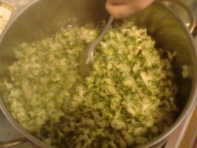 Sladučký agátový med - obrázok 7