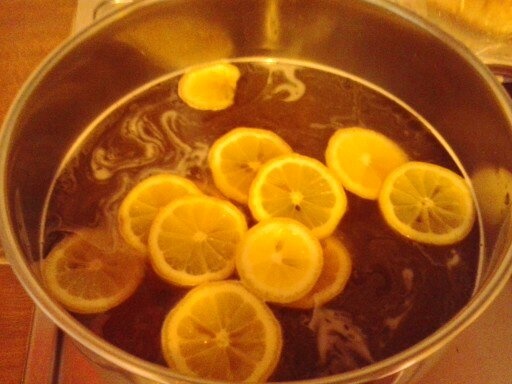 Sladučký agátový med - obrázok 10