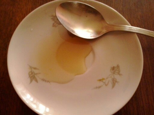 Sladučký agátový med - obrázok 11