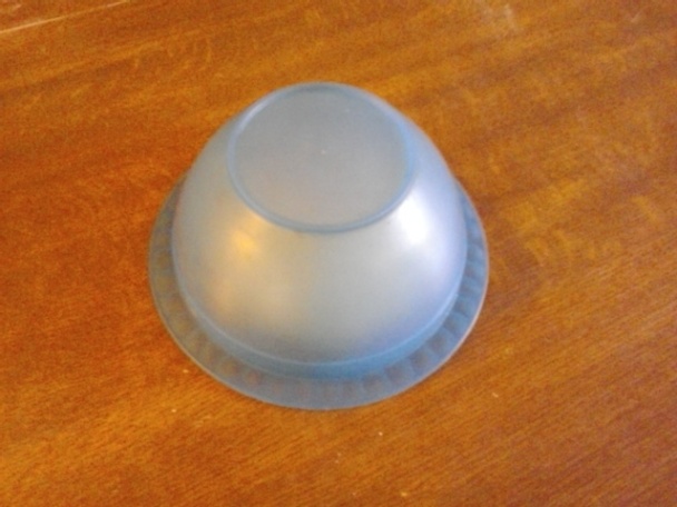 Ťahaná tvarohová štrúdla (fotorecept) - obrázok 4