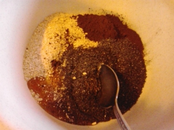 Tvarohové gombóce s makovou plnkou (fotorecept) - obrázok 1