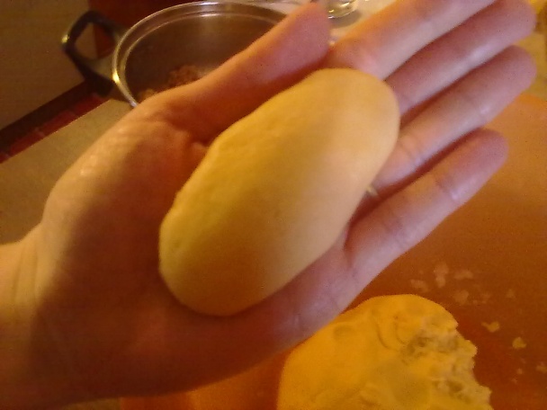 Şekerpare - obrázok 5