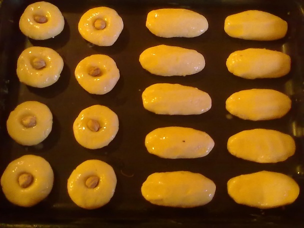 Şekerpare - obrázok 6