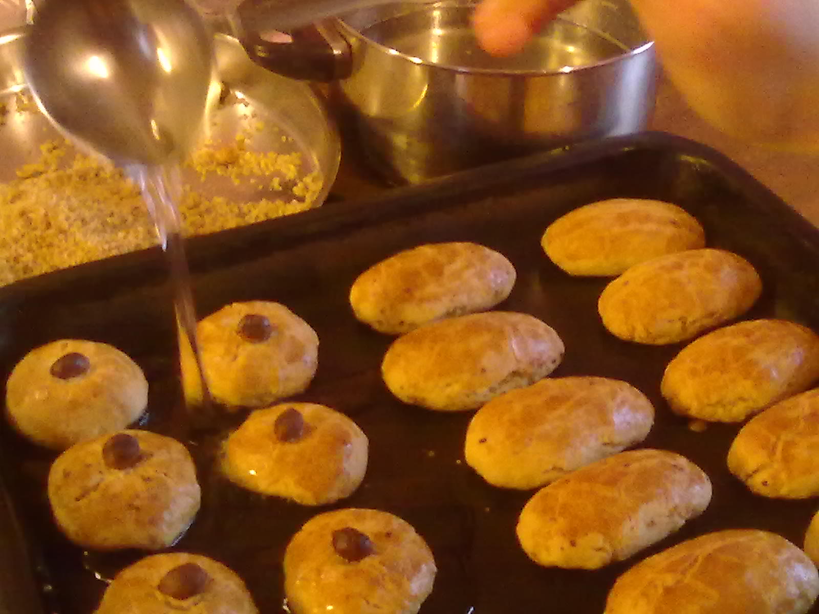 Şekerpare - obrázok 7