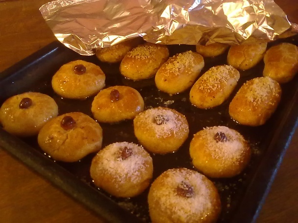 Şekerpare - obrázok 8