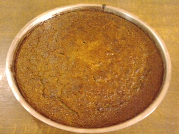 Šťaveľový zákusok (fotorecept) - obrázok 4