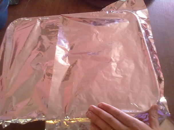 Patlıcan kebap (fotorecept) - obrázok 11