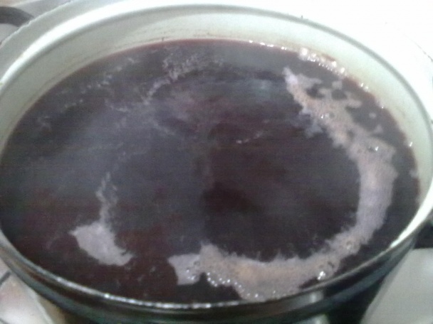 Pekmez (fotorecept) - obrázok 6