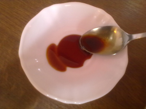 Pekmez (fotorecept) - obrázok 9