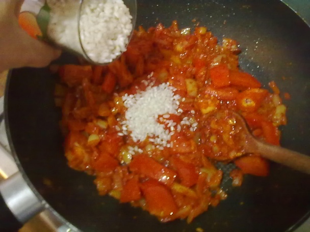 Semizotu yemeği (fotorecept) - obrázok 6