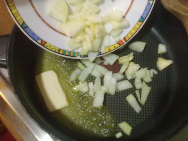 Semizotu mezesi (fotorecept) - obrázok 2