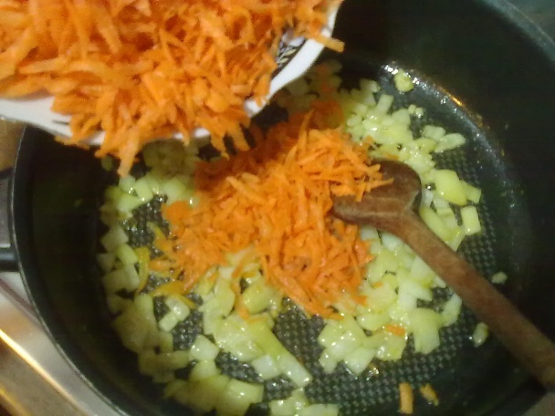 Semizotu mezesi (fotorecept) - obrázok 3