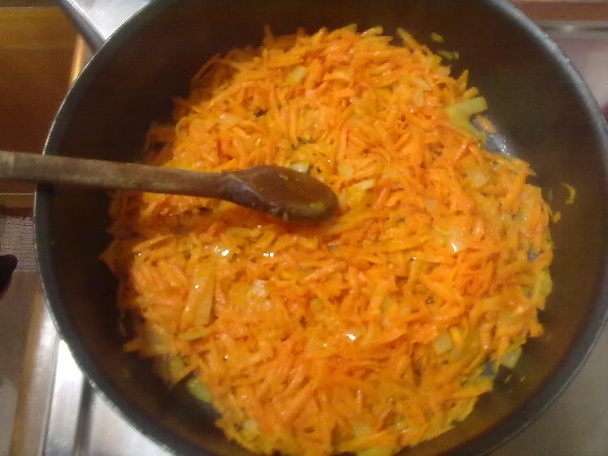 Semizotu mezesi (fotorecept) - obrázok 4