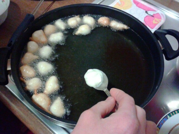 Lokma (fotorecept) - obrázok 13