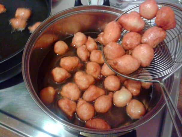 Lokma (fotorecept) - obrázok 15