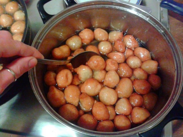 Lokma (fotorecept) - obrázok 16