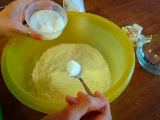 Lokma (fotorecept) - obrázok 2