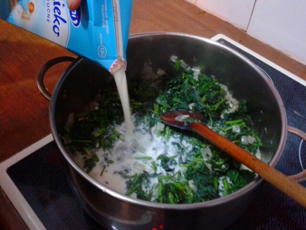 Žihľavový prívarok (fotorecept) - obrázok 9